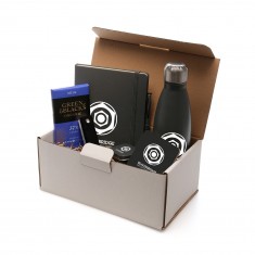 Premium Executive Gift Pack