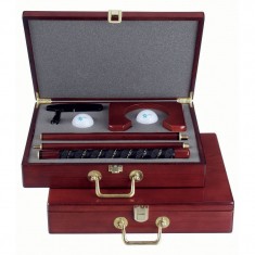 Executive Golf Set