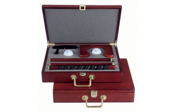 Executive Golf Set