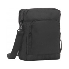 Executive iPad Bag