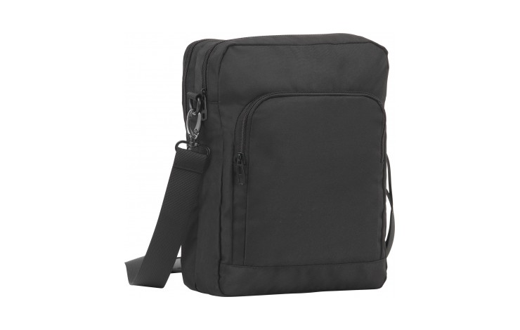 Executive iPad Bag