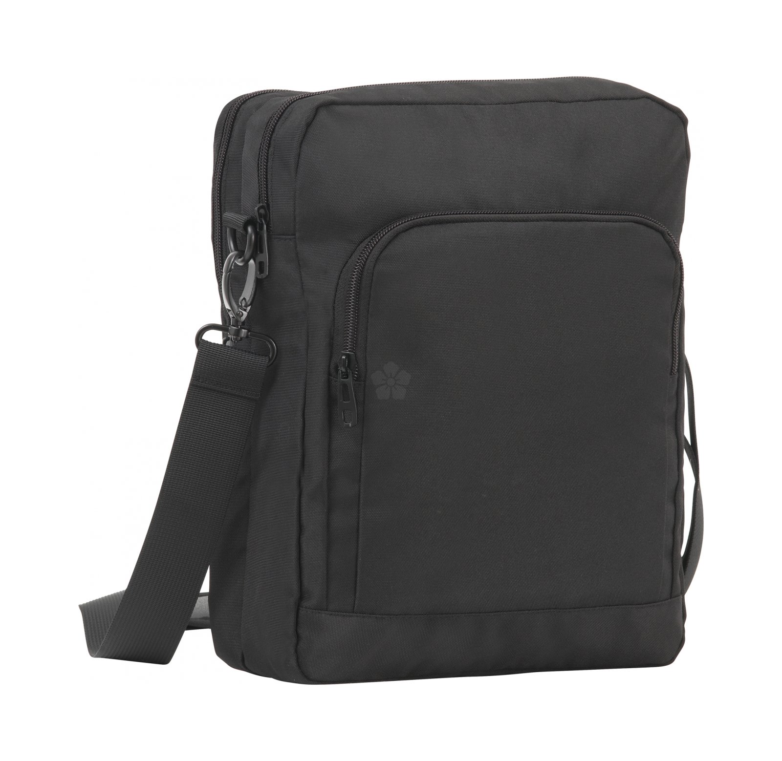 DefenderACE-B03 Tablet Shoulder Bag For 10.9-inch/12.9-inch iPad Air/P