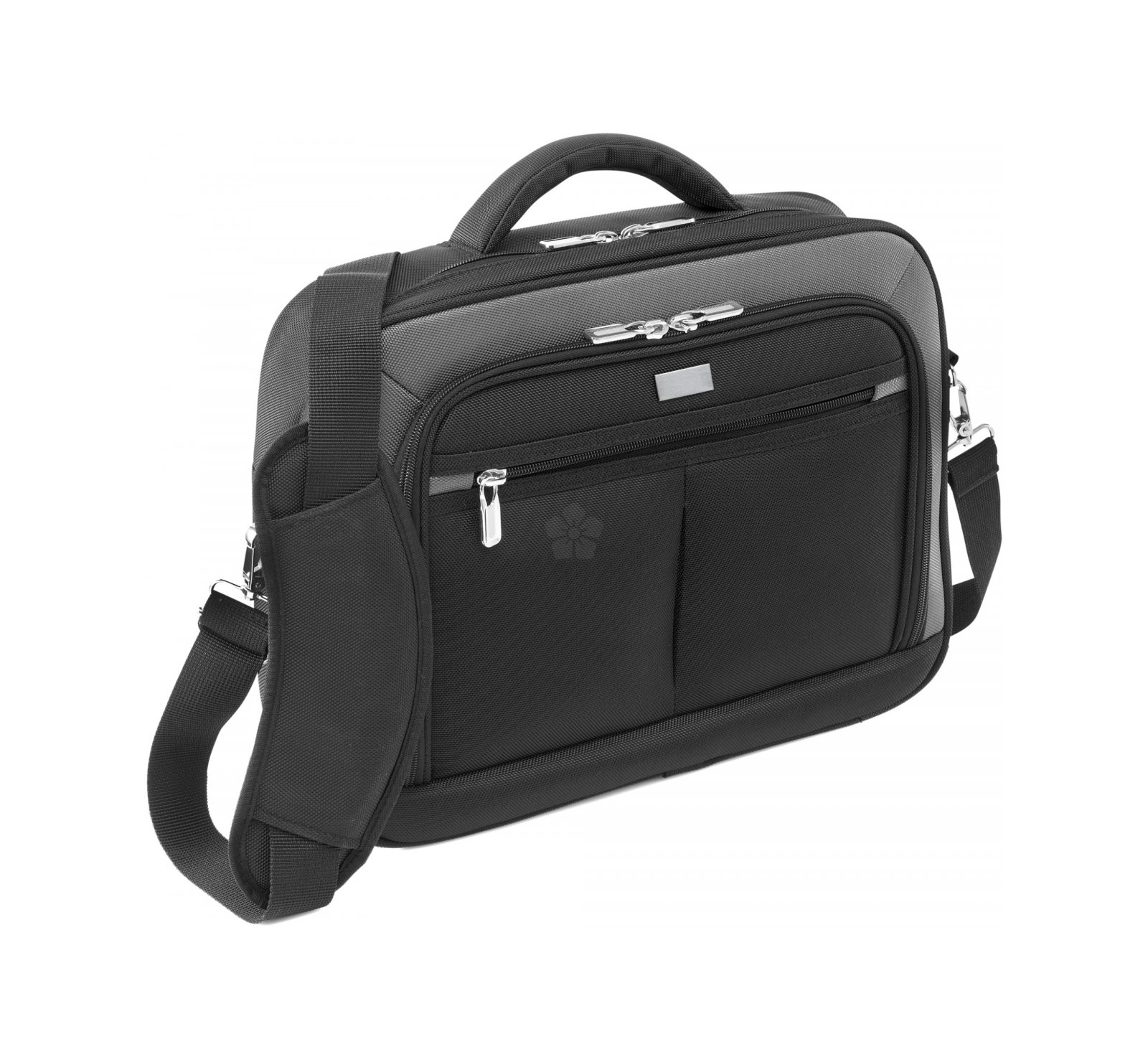 Promotional Executive Laptop Bag, Personalised by MoJo Promotions