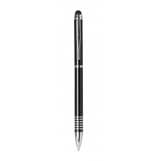 Executive Stylus Ball Pen