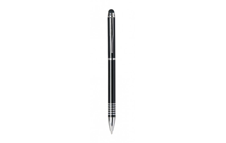 Executive Stylus Ball Pen