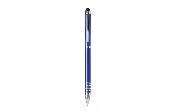 Executive Stylus Ball Pen