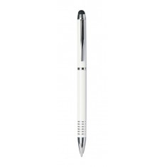 Executive Stylus Ball Pen