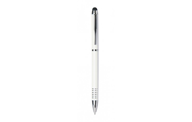 Executive Stylus Ball Pen