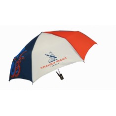 Executive Telescopic Umbrella