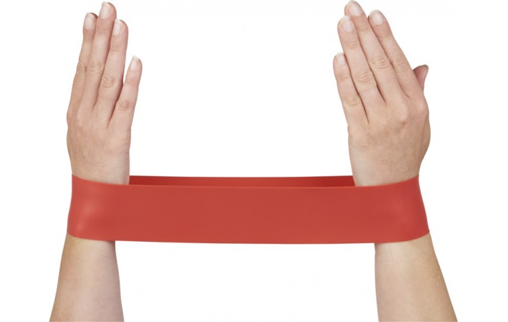 Exercise Band Set