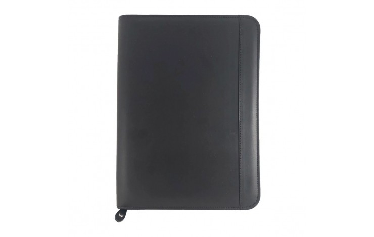 Exmouth Conference Folder