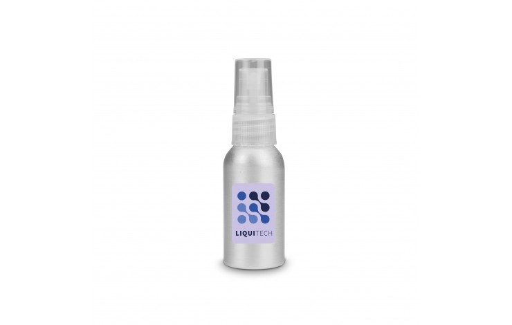 Express Hand Sanitiser