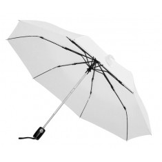 Express Telescopic Umbrella