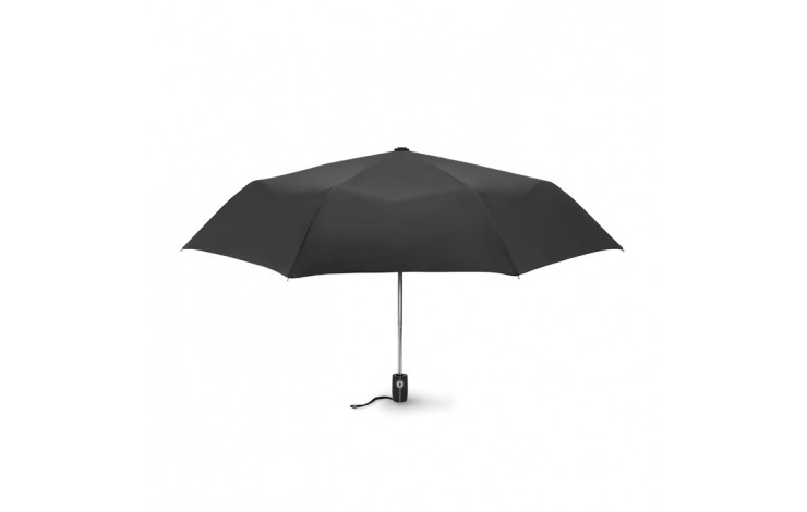 Express Telescopic Umbrella