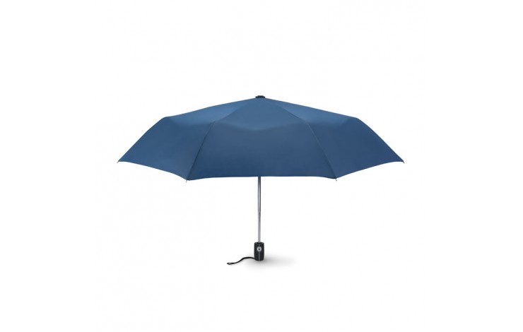 Express Telescopic Umbrella