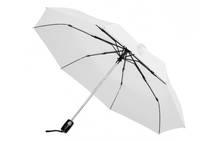 Express Telescopic Umbrella