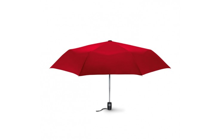 Express Telescopic Umbrella