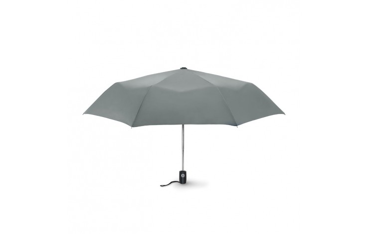 Express Telescopic Umbrella
