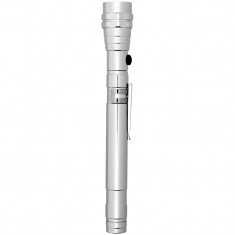 Extendable Torch