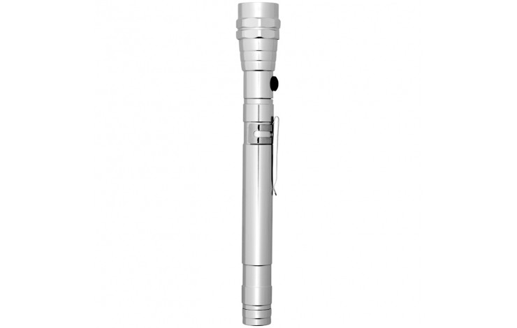 Extendable Torch