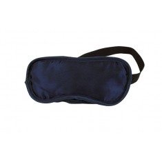 Eye Sleep Mask