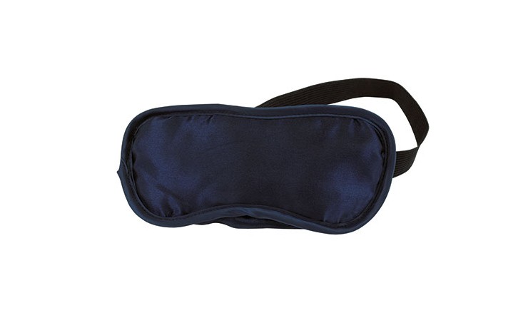 Eye Sleep Mask