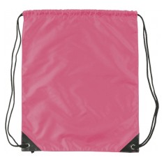 Eynsford Backpack