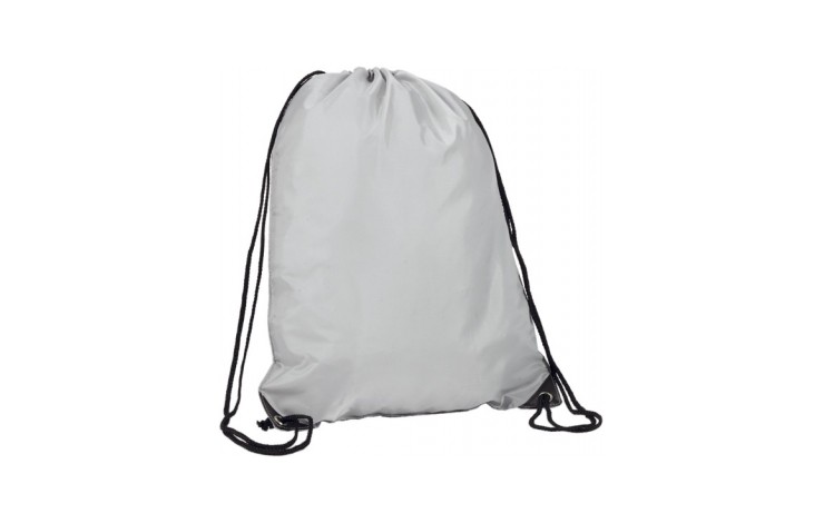 Eynsford Backpack