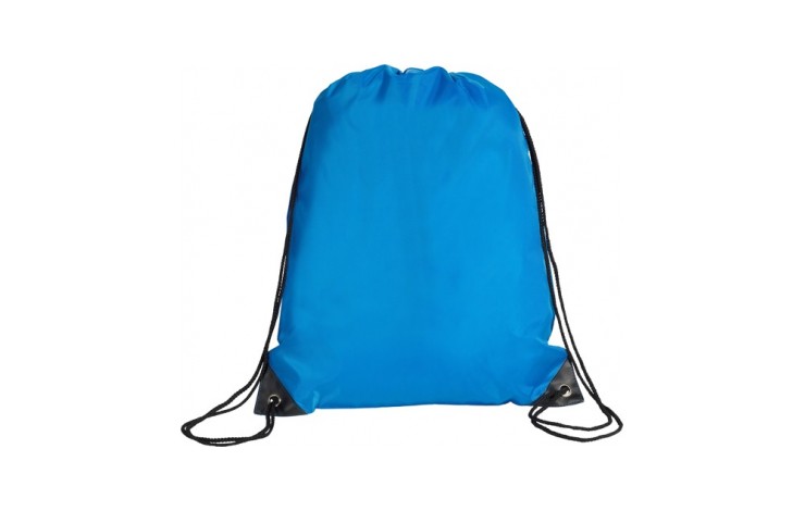 Eynsford Backpack