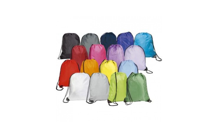 Eynsford Backpack