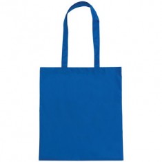 Eynsford Tote