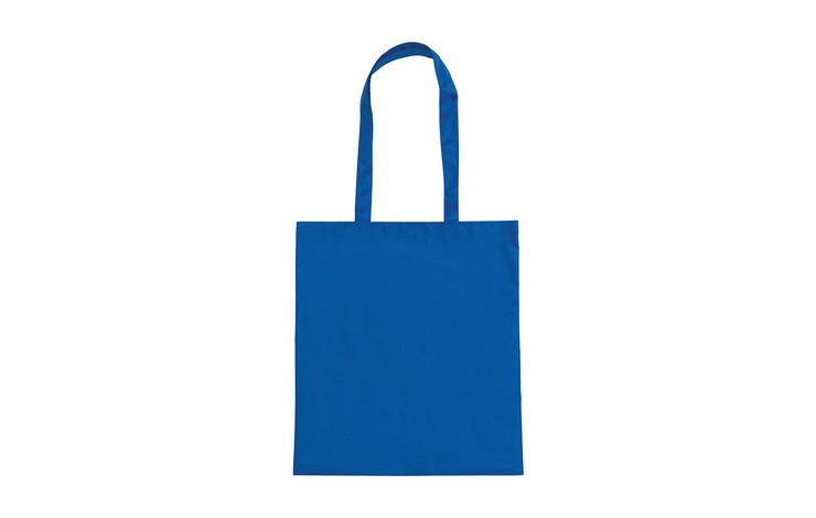 Eynsford Tote