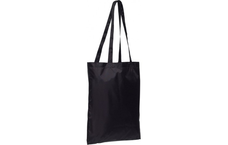 Eynsford Tote