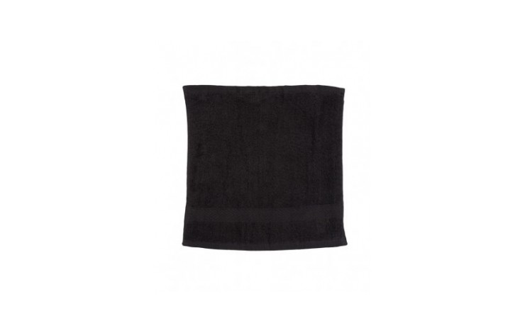 Face Cloth Flannel
