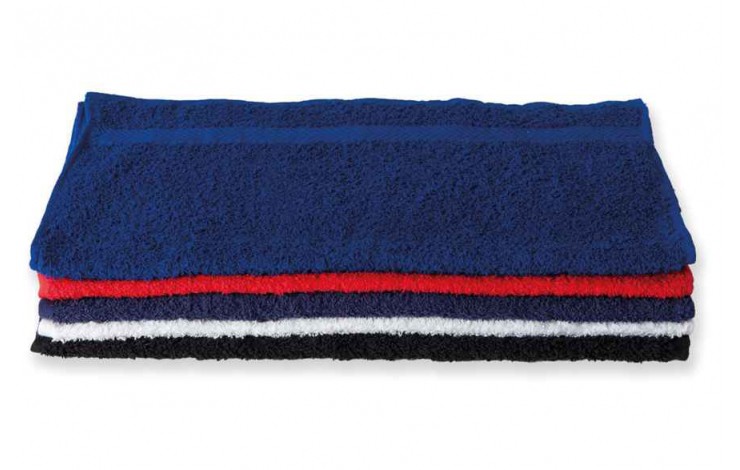 Face Cloth Flannel