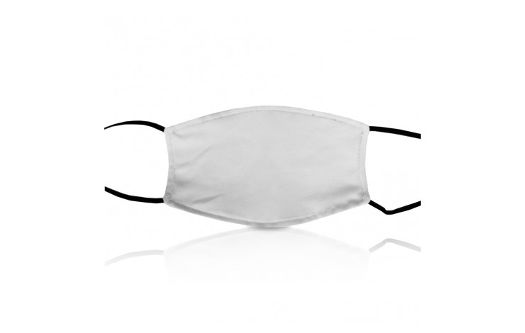 Value Branded Face Mask