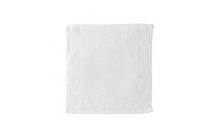 Face Towels
