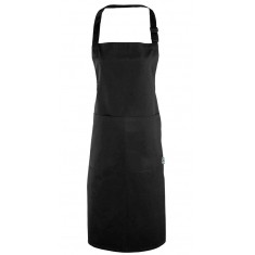 Fairtrade Apron