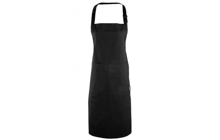 Fairtrade Apron