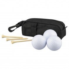 Fairway Golf Set