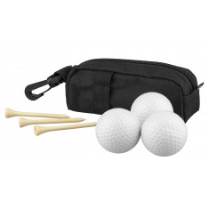Fairway Golf Set