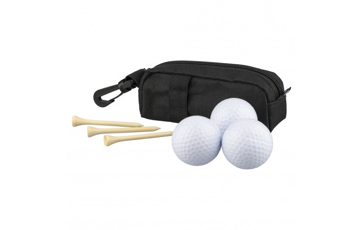 Fairway Golf Set