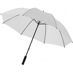 Fairway Golf Umbrella