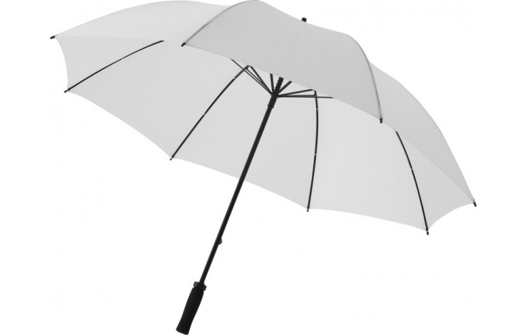 Fairway Golf Umbrella