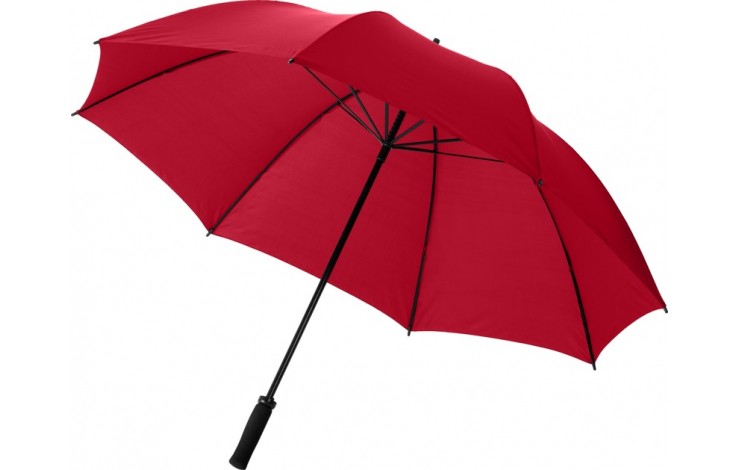 Fairway Golf Umbrella