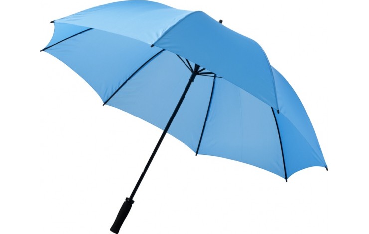 Fairway Golf Umbrella