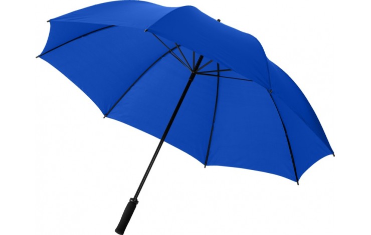 Fairway Golf Umbrella