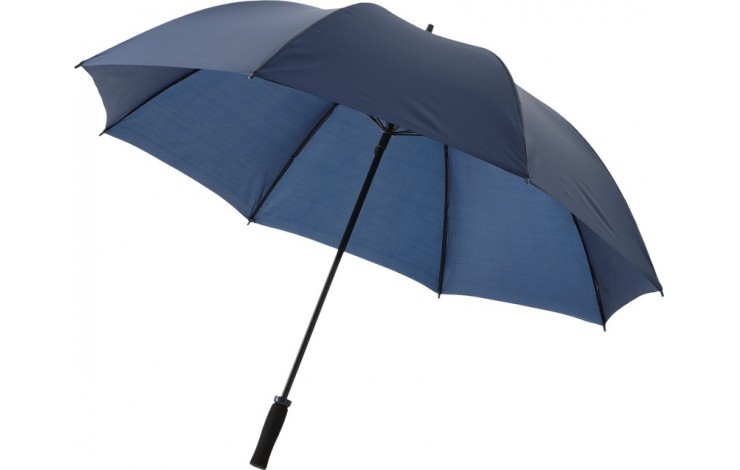 Fairway Golf Umbrella