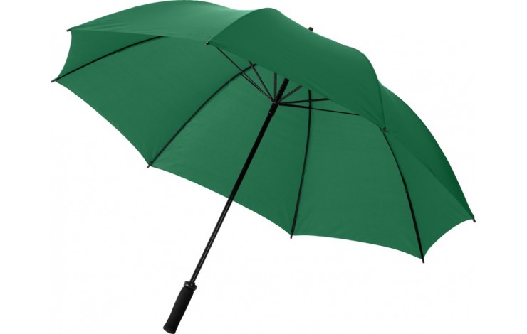 Fairway Golf Umbrella