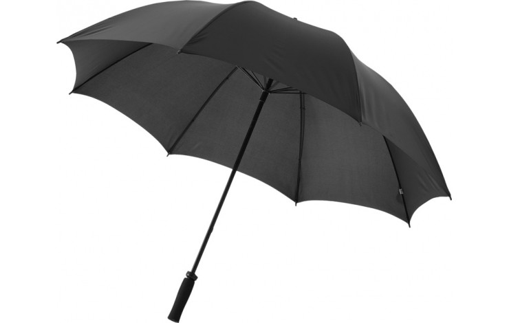 Fairway Golf Umbrella